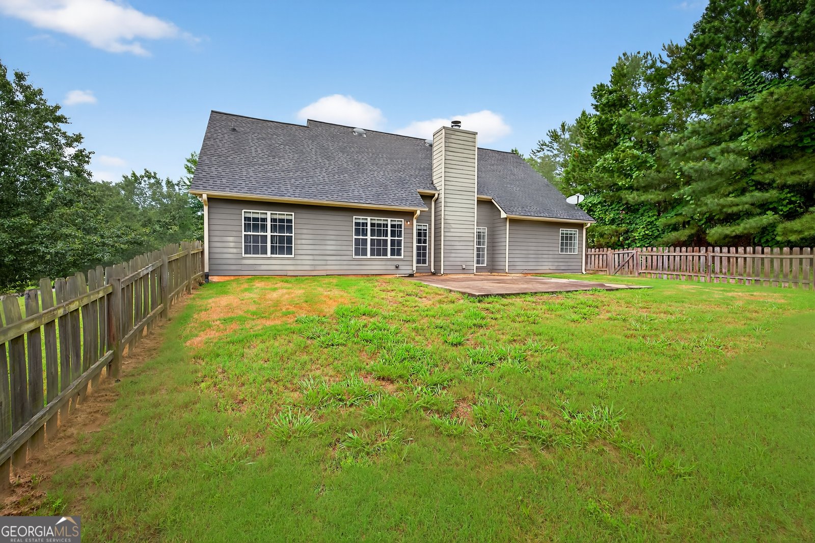 65 Pecan Lane Oxford - 29