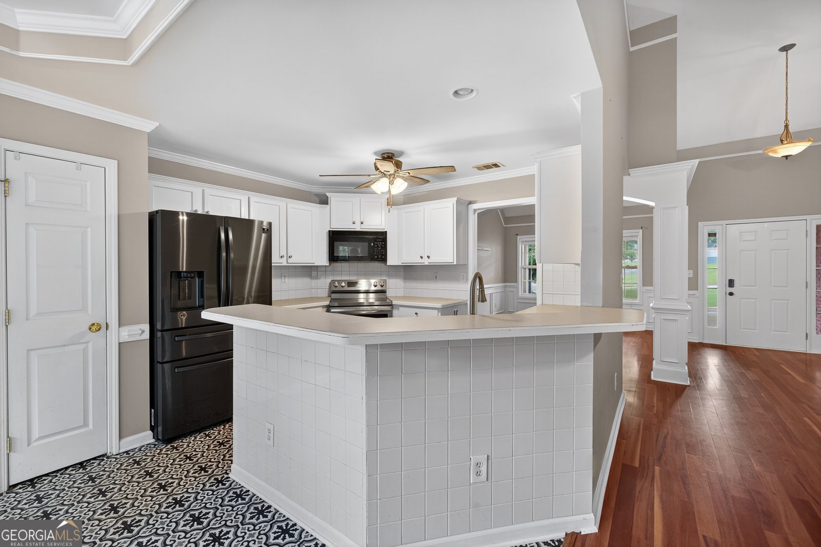 65 Pecan Lane Oxford - 6