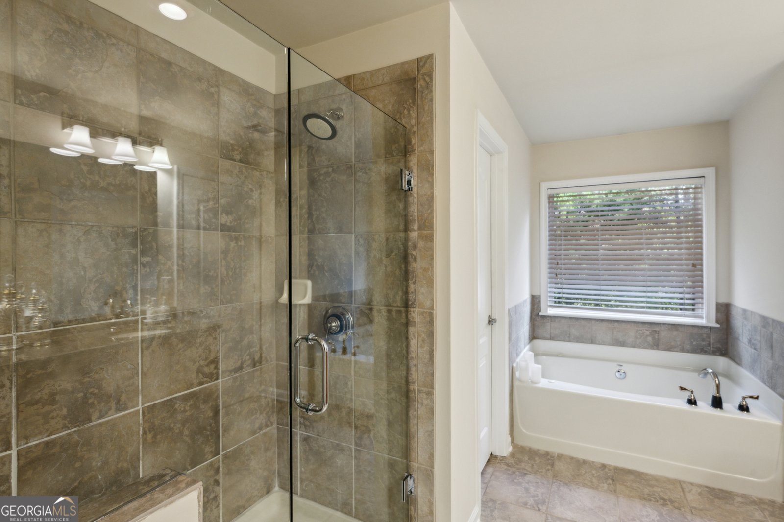 3917 Old Atlanta Station Drive Atlanta - 1
