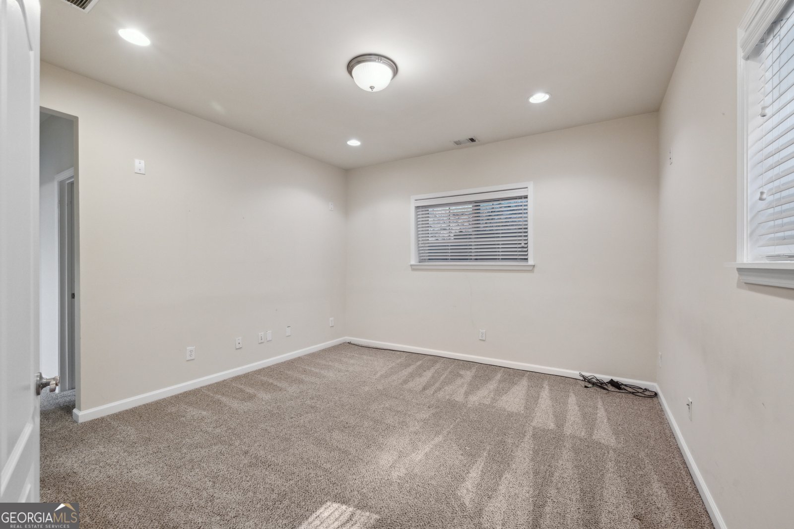 3917 Old Atlanta Station Drive Atlanta - 11
