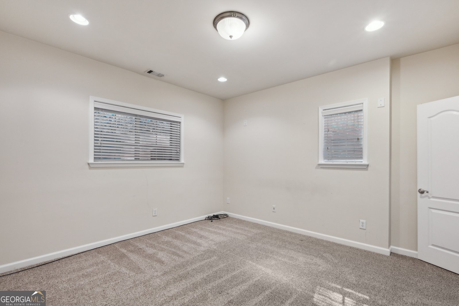 3917 Old Atlanta Station Drive Atlanta - 13