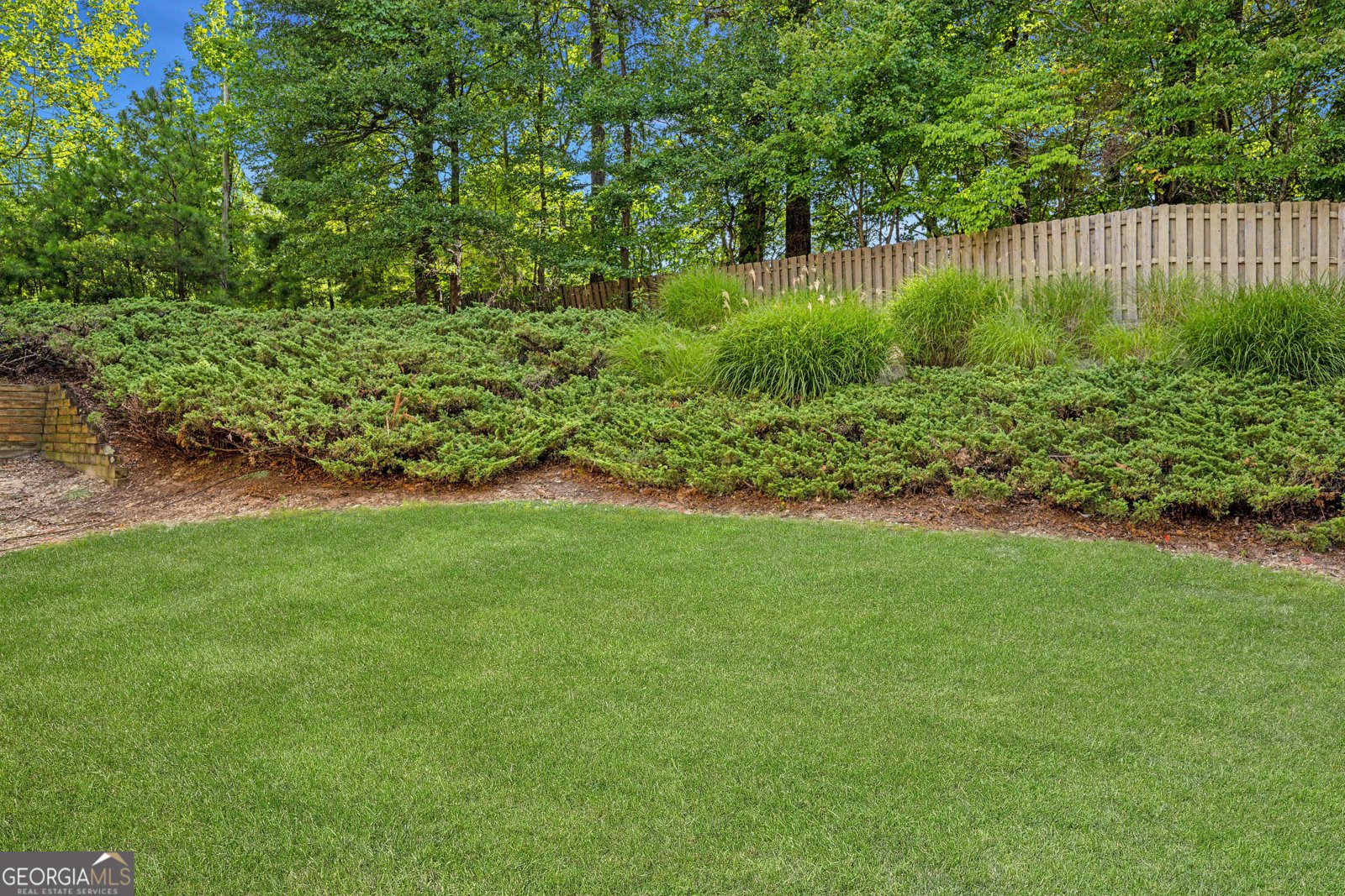 3917 Old Atlanta Station Drive Atlanta - 16