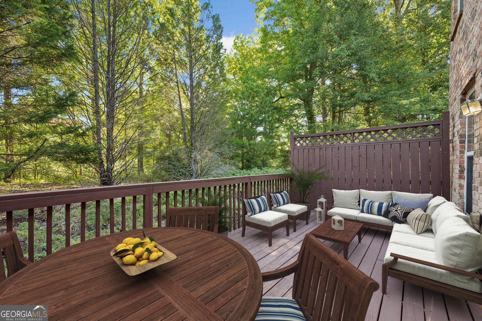 3917 Old Atlanta Station Drive Atlanta - 34