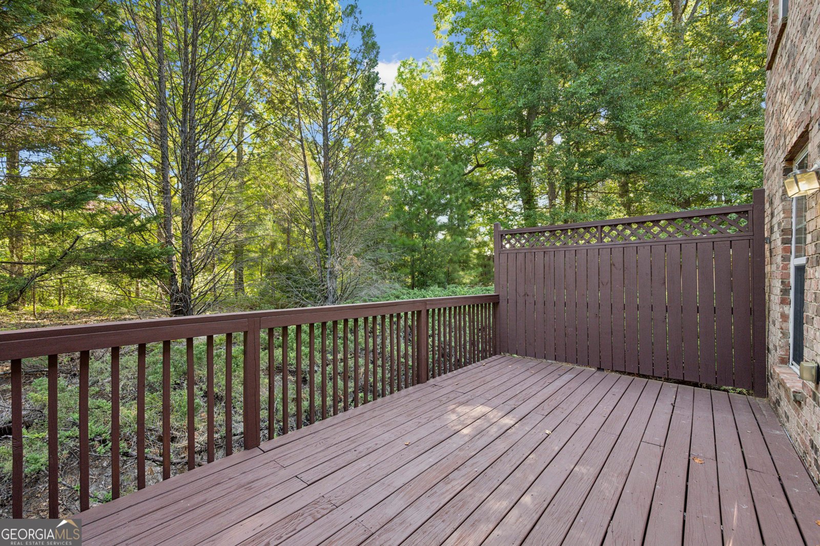 3917 Old Atlanta Station Drive Atlanta - 35