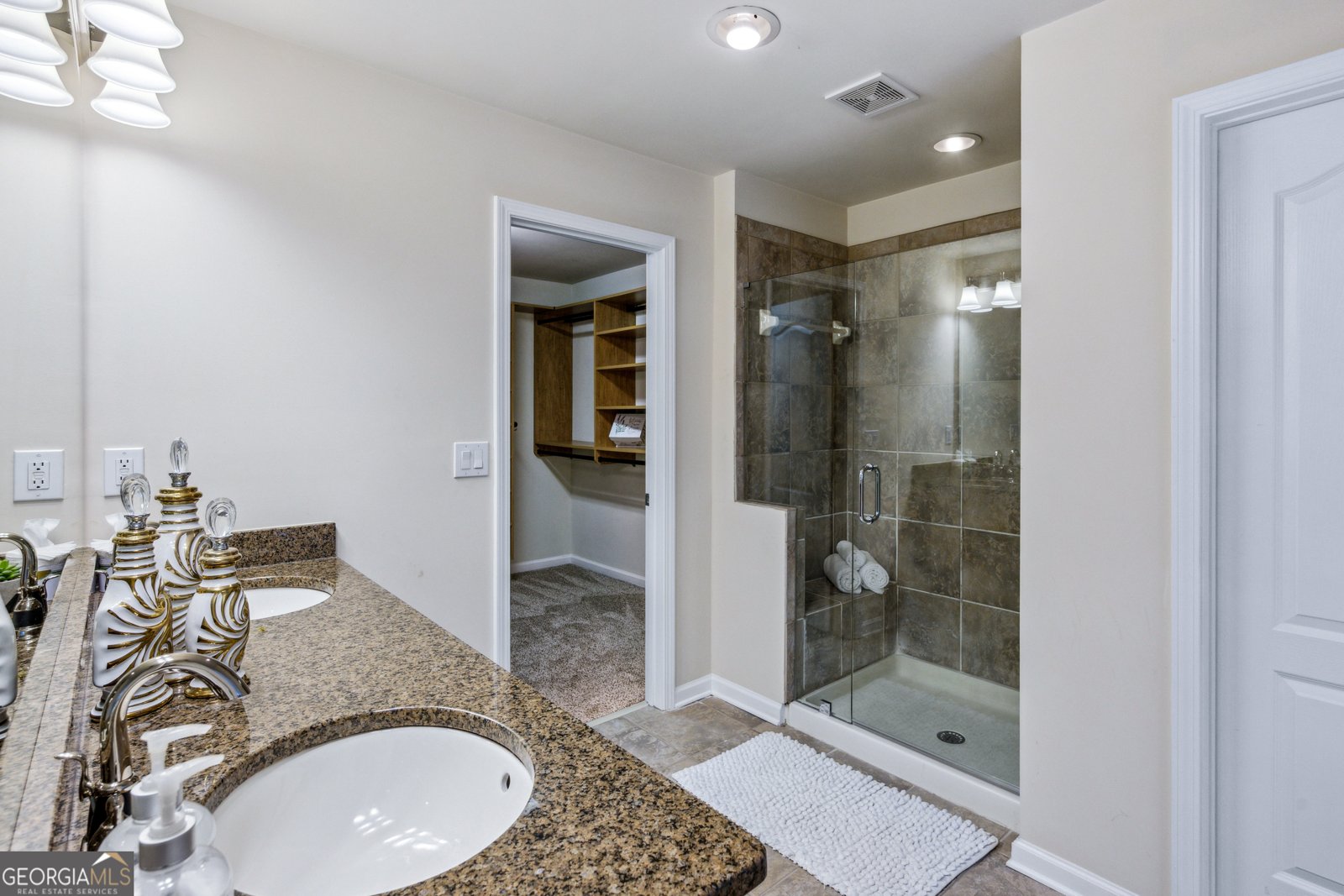 3917 Old Atlanta Station Drive Atlanta - 40