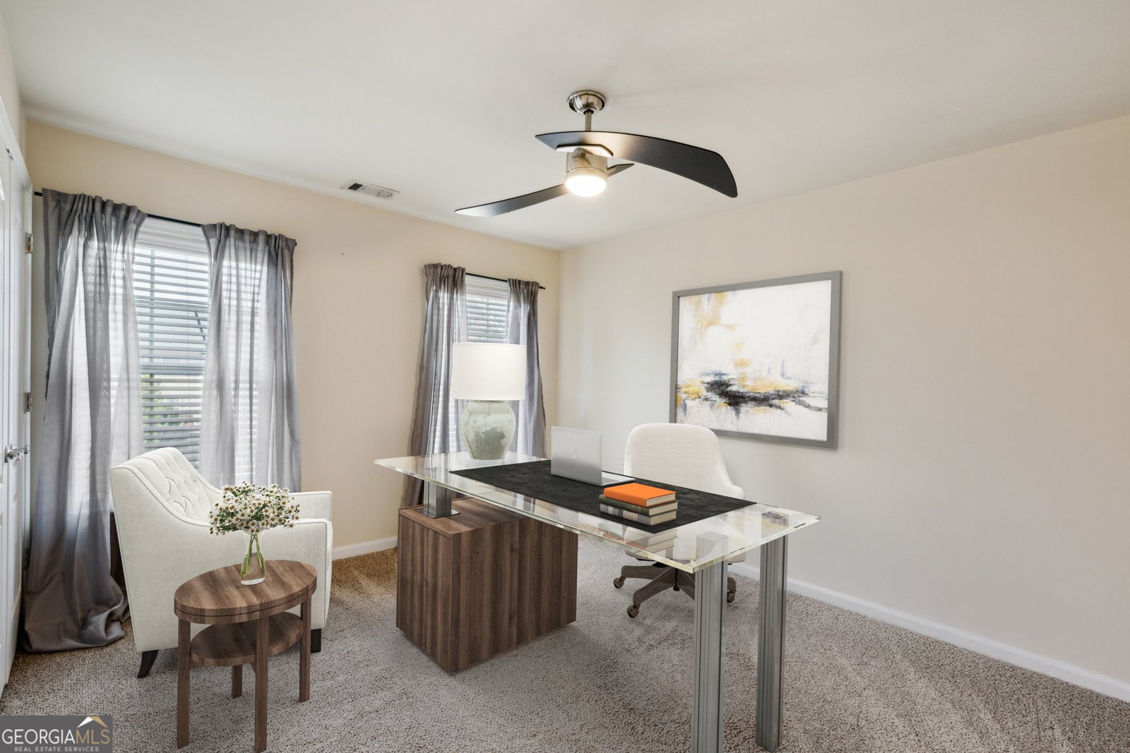 3917 Old Atlanta Station Drive Atlanta - 42
