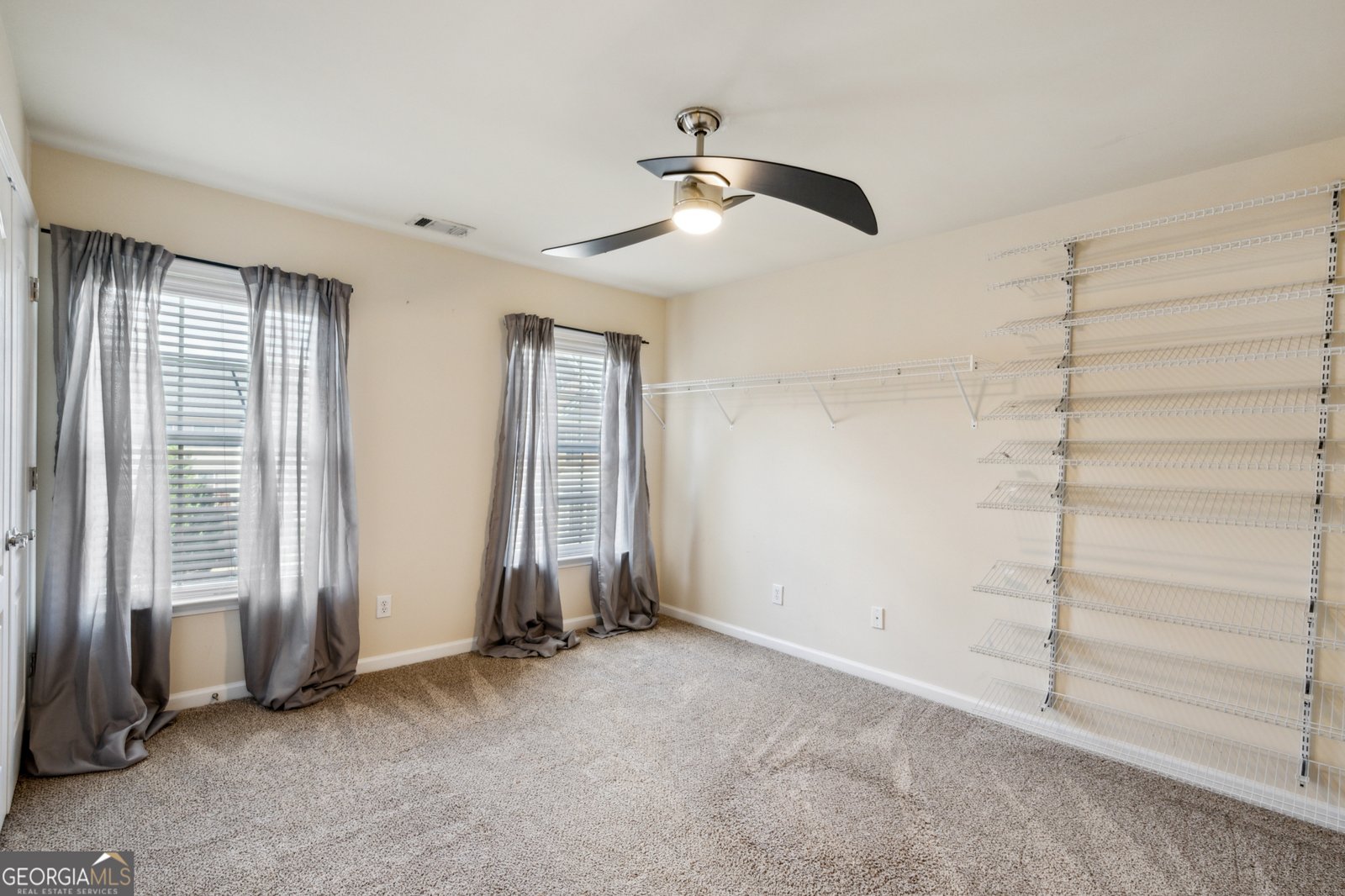 3917 Old Atlanta Station Drive Atlanta - 5