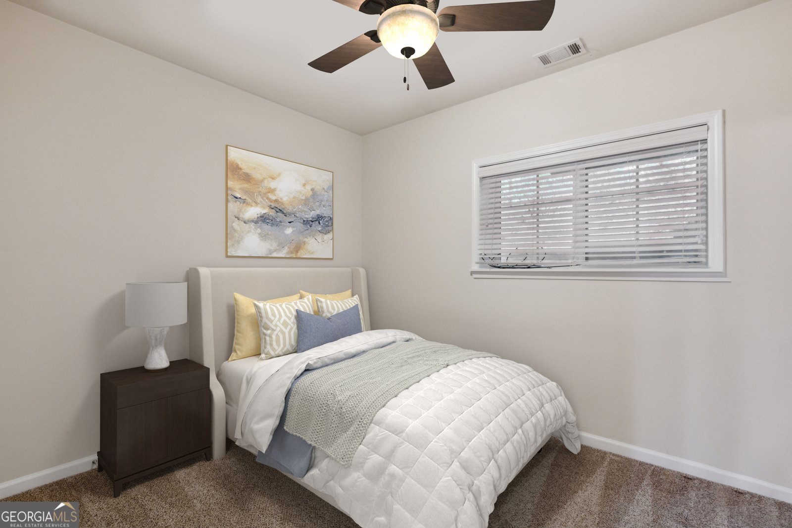3917 Old Atlanta Station Drive Atlanta - 50