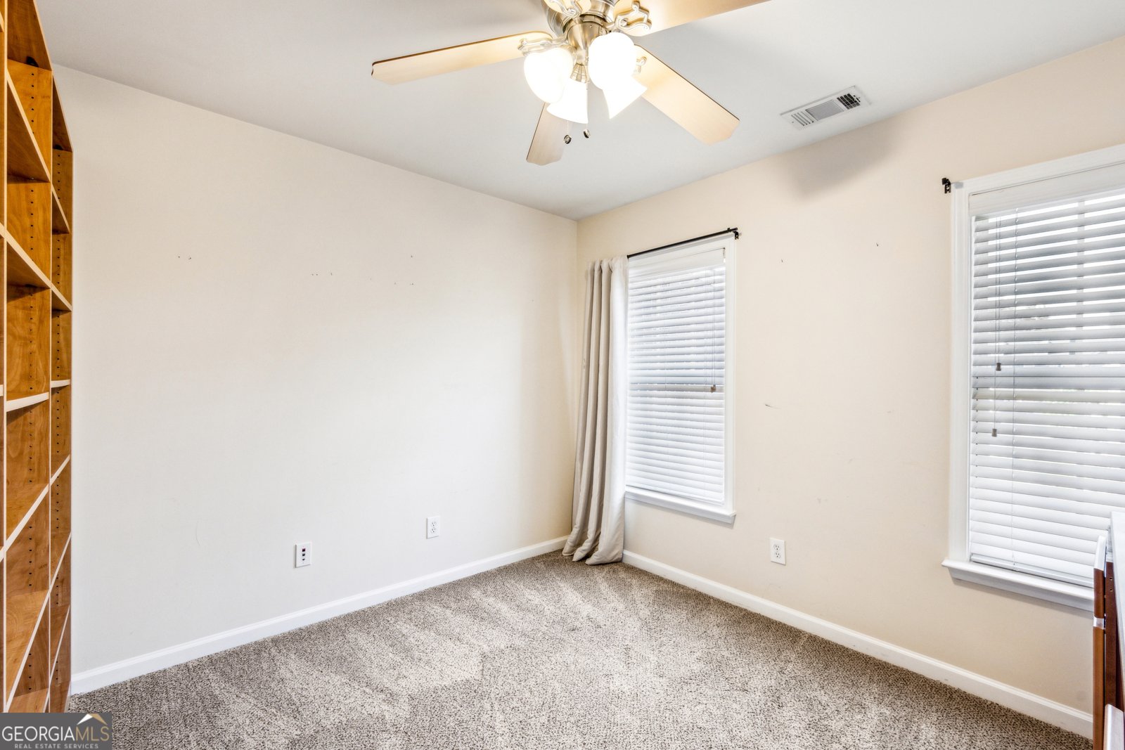 3917 Old Atlanta Station Drive Atlanta - 8
