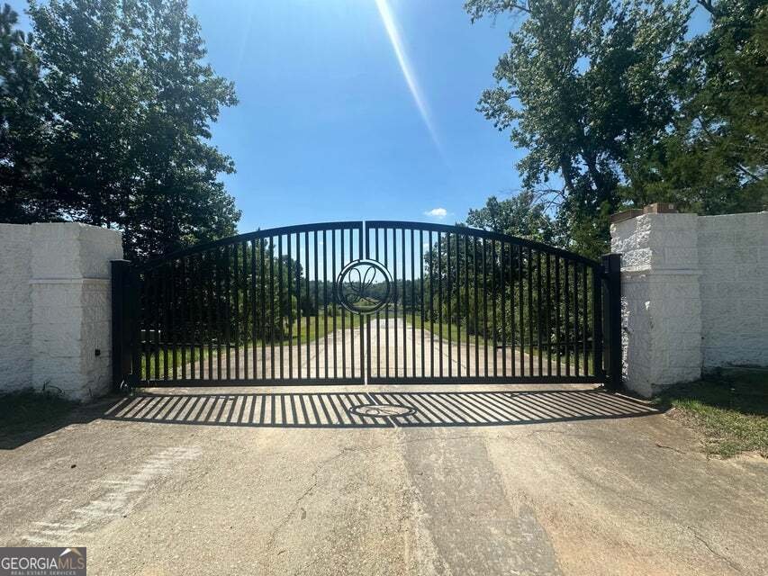 4152 Big Oak Drive Hephzibah - 2