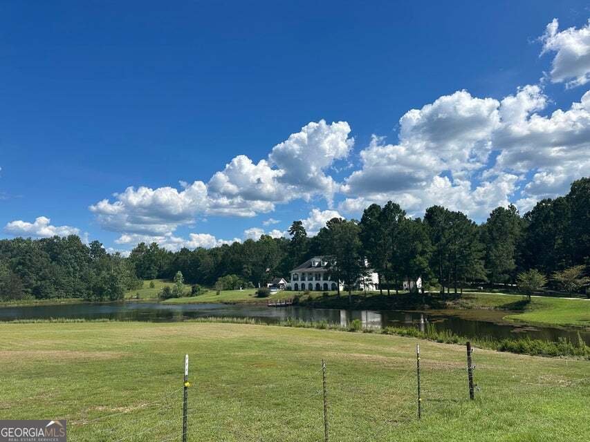 4152 Big Oak Drive Hephzibah - 3