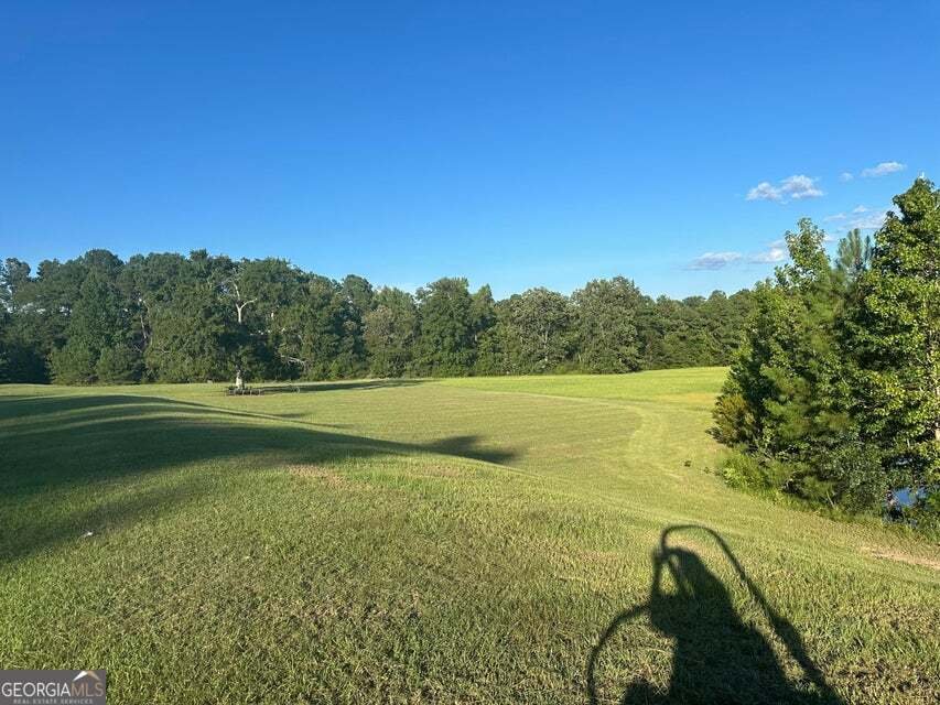 4152 Big Oak Drive Hephzibah - 5