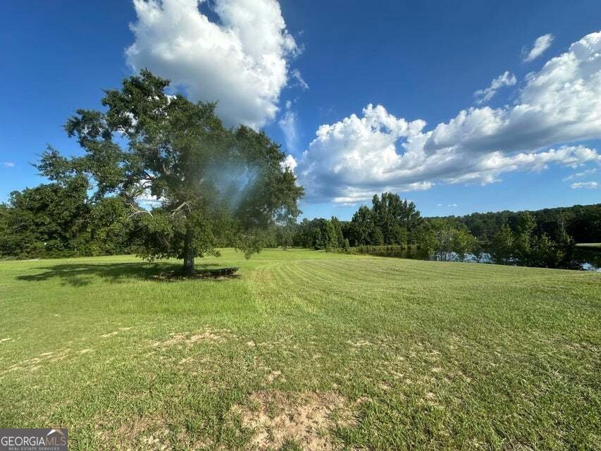 4152 Big Oak Drive Hephzibah - 6