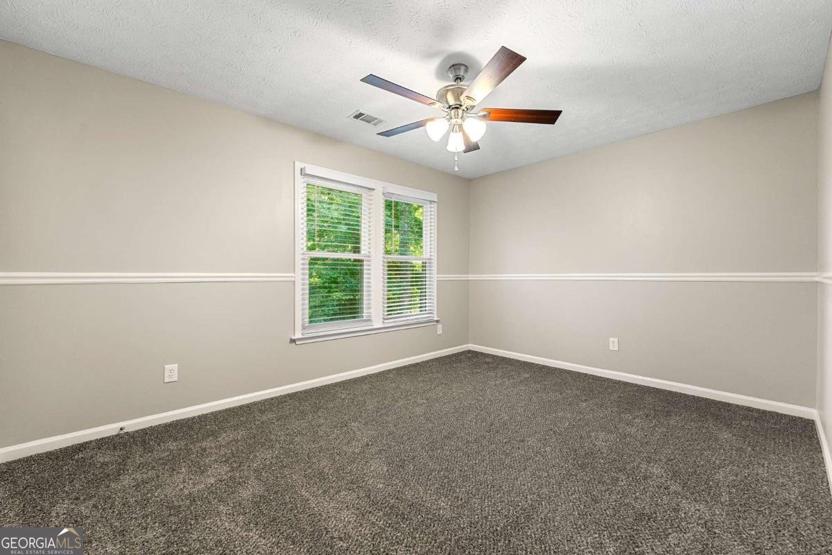4005 Watkins Glen Drive Woodstock - 10