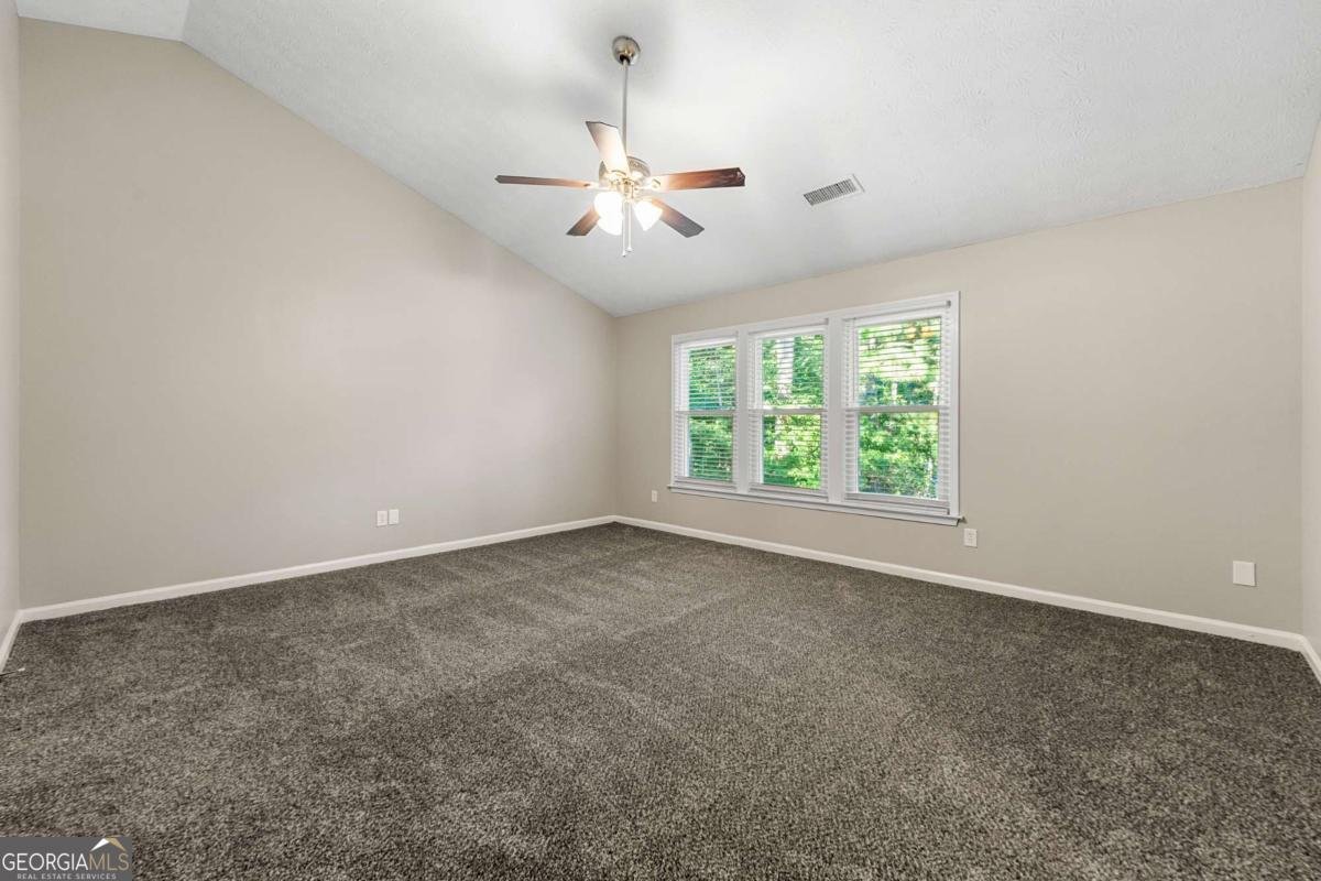 4005 Watkins Glen Drive Woodstock - 12