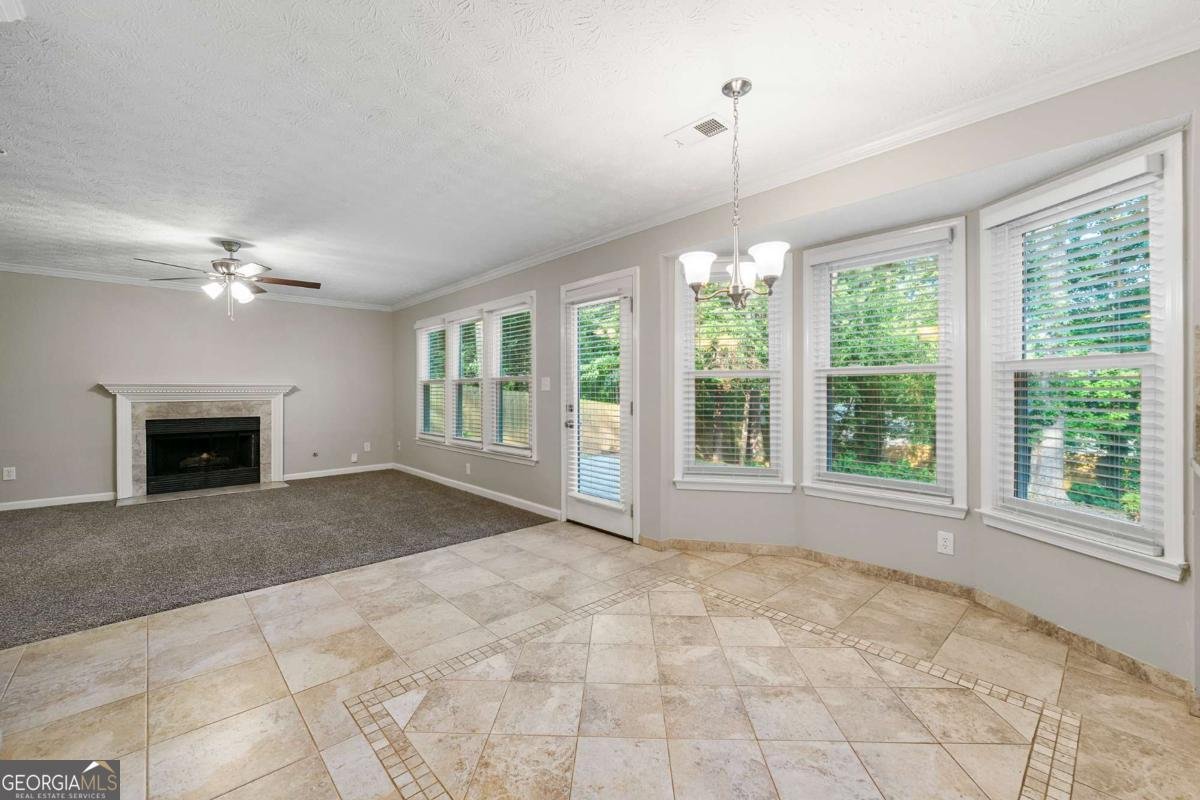 4005 Watkins Glen Drive Woodstock - 6