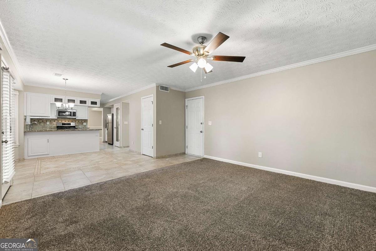4005 Watkins Glen Drive Woodstock - 7