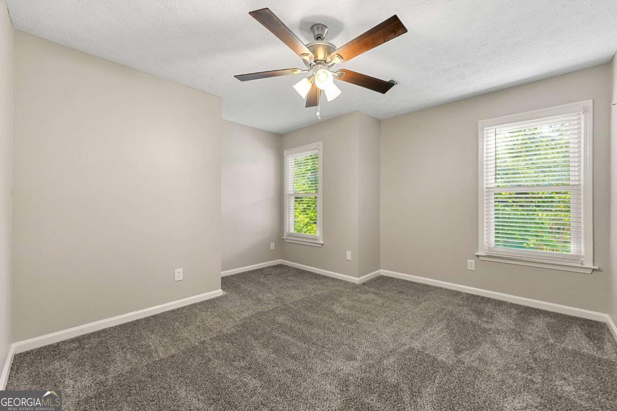 4005 Watkins Glen Drive Woodstock - 8