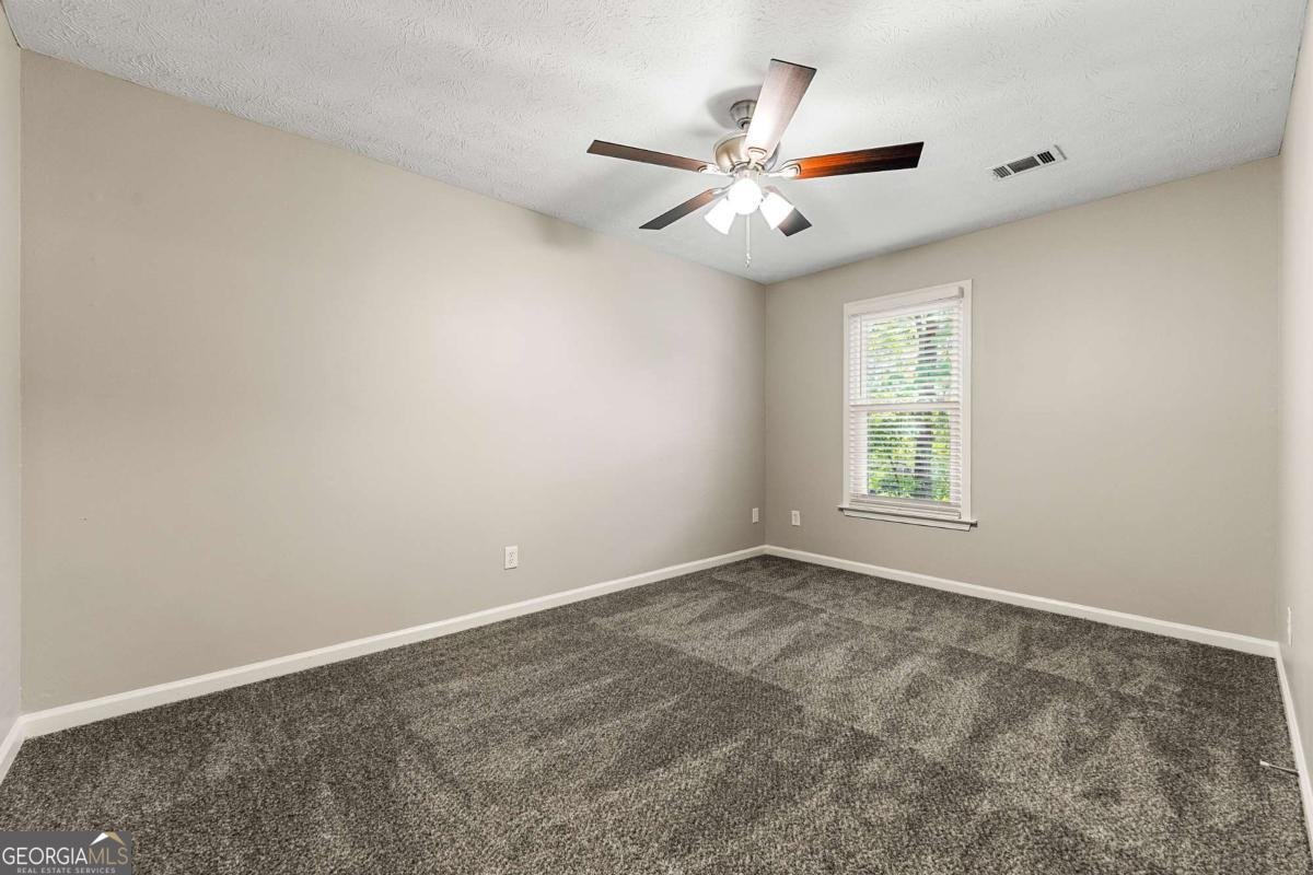 4005 Watkins Glen Drive Woodstock - 9