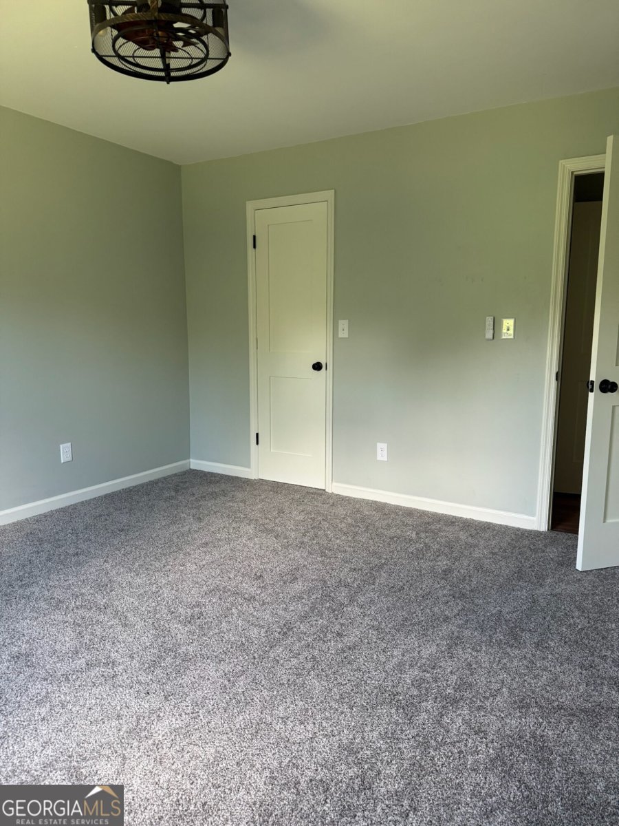 108 Ragan Drive Gray - 10