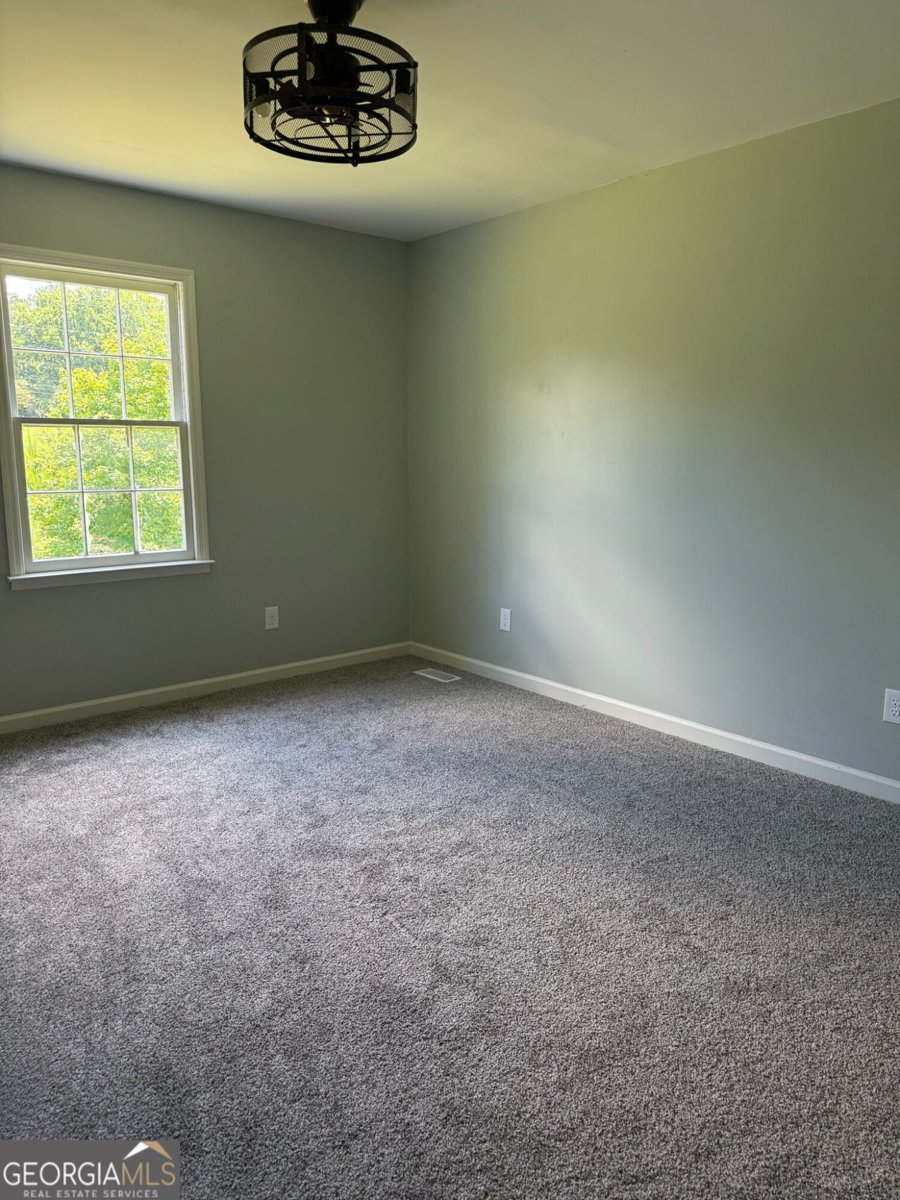 108 Ragan Drive Gray - 11
