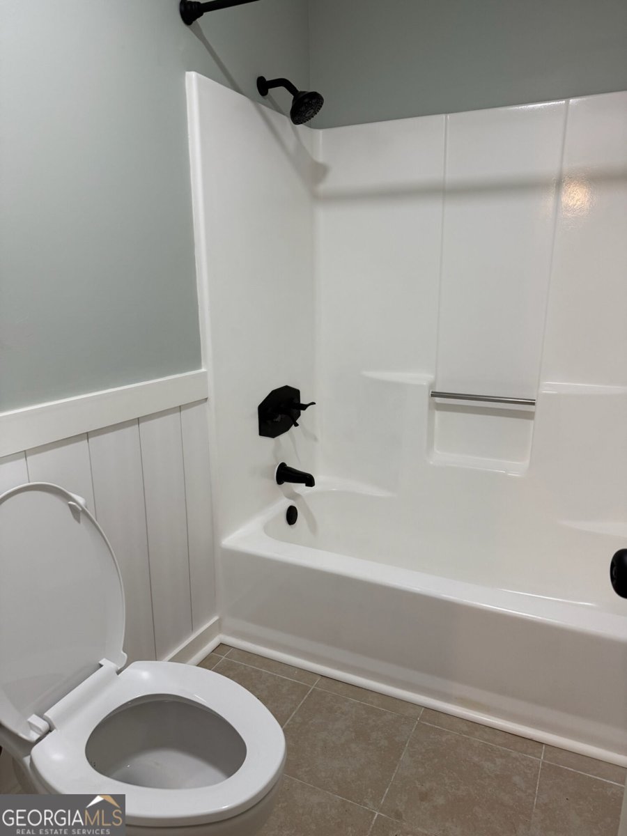 108 Ragan Drive Gray - 12