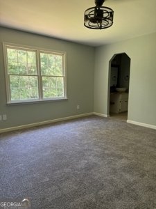 108 Ragan Drive Gray - 14