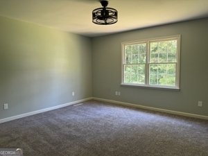 108 Ragan Drive Gray - 15