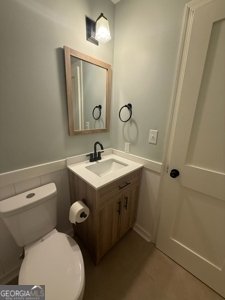 108 Ragan Drive Gray - 17