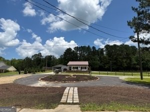 108 Ragan Drive Gray - 19