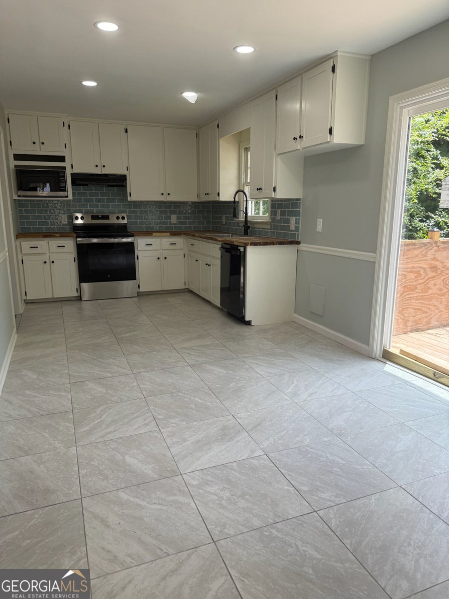 108 Ragan Drive Gray - 7