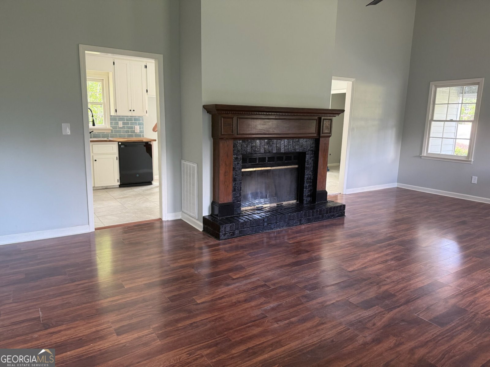 108 Ragan Drive Gray - 9