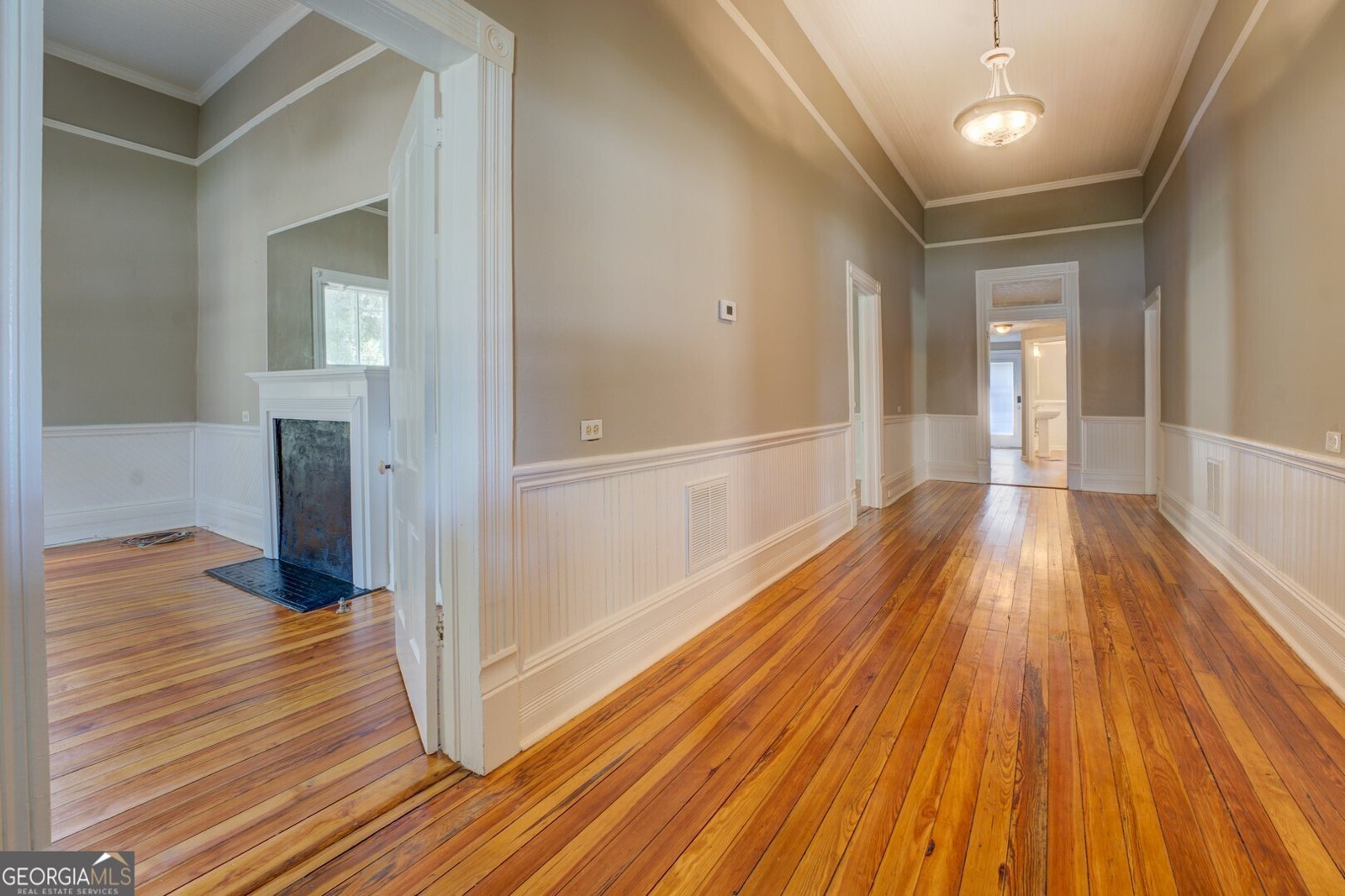 3023 Main Street Mansfield - 10