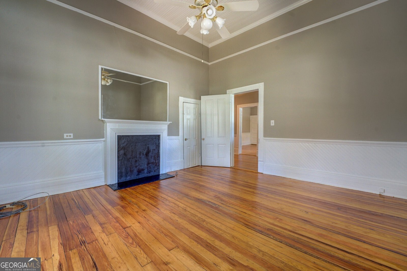 3023 Main Street Mansfield - 11