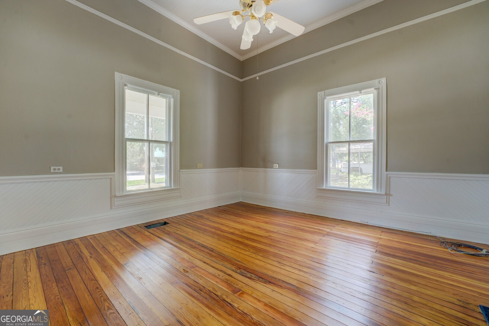 3023 Main Street Mansfield - 12