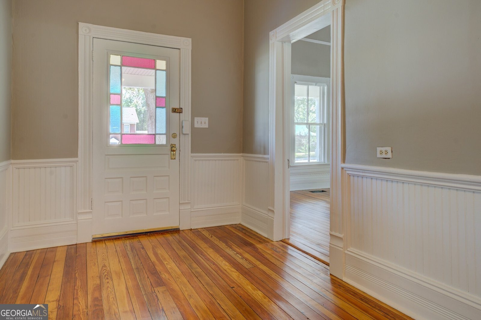3023 Main Street Mansfield - 13