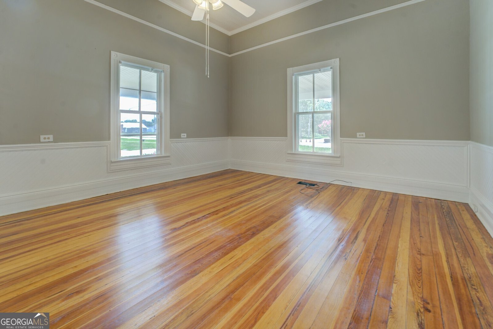 3023 Main Street Mansfield - 14