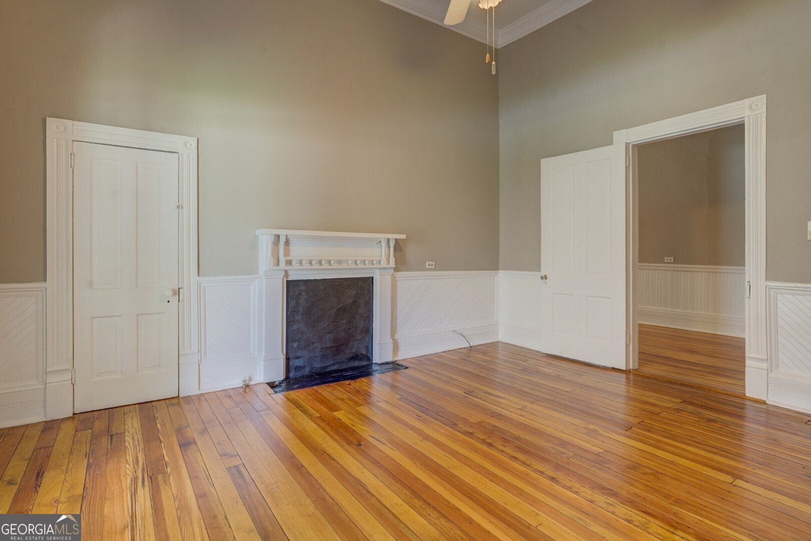 3023 Main Street Mansfield - 15