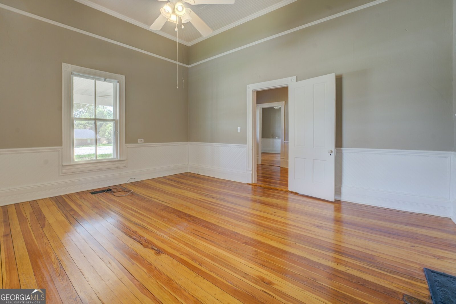 3023 Main Street Mansfield - 16