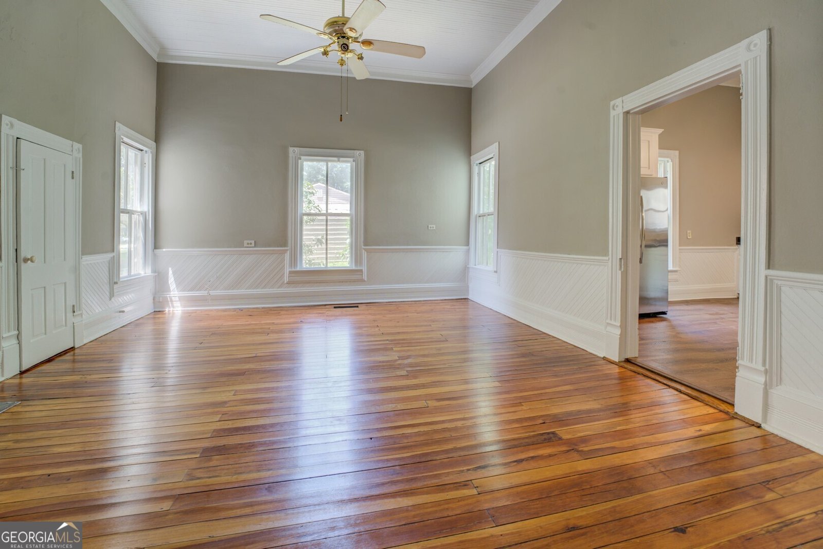 3023 Main Street Mansfield - 18