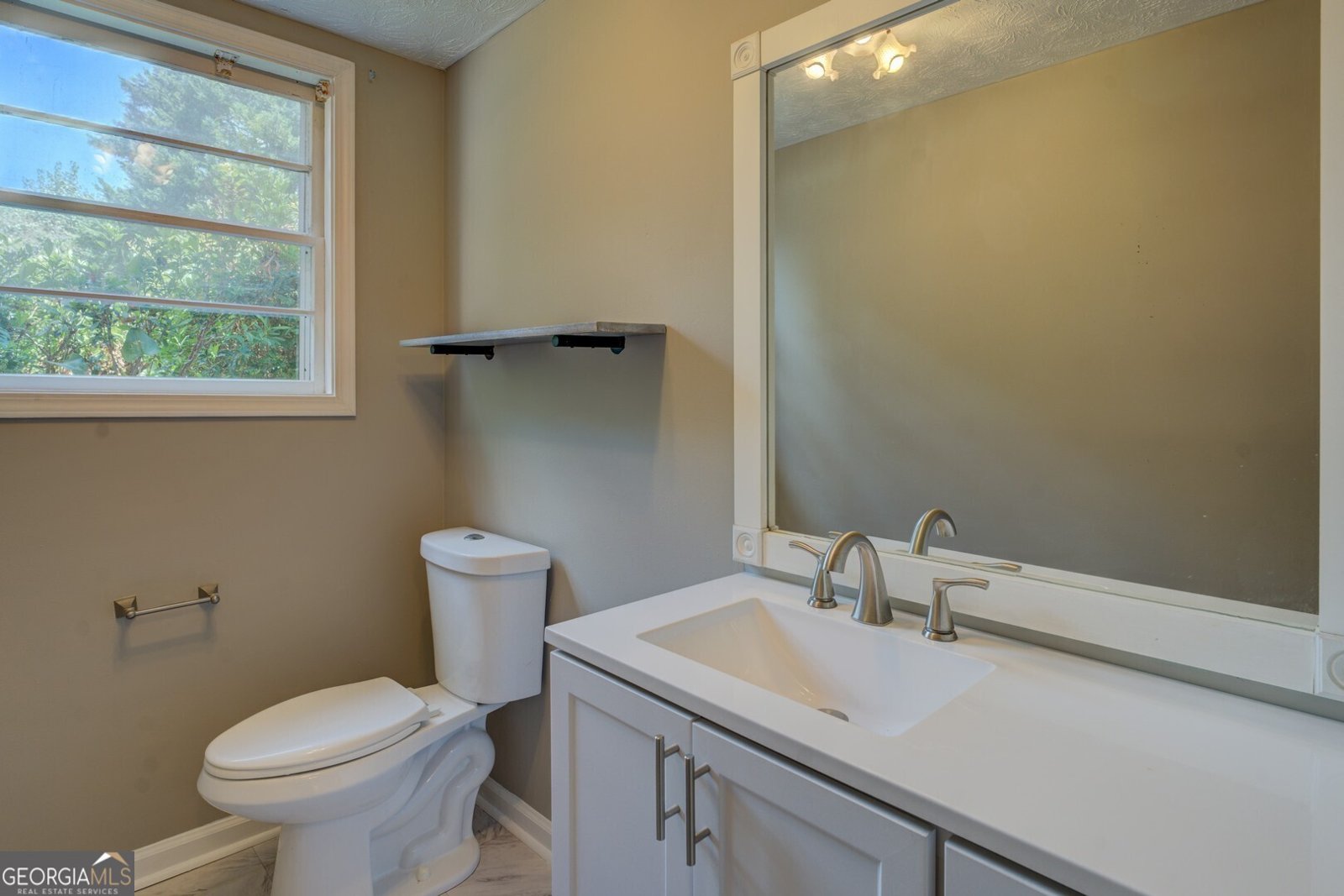 3023 Main Street Mansfield - 21