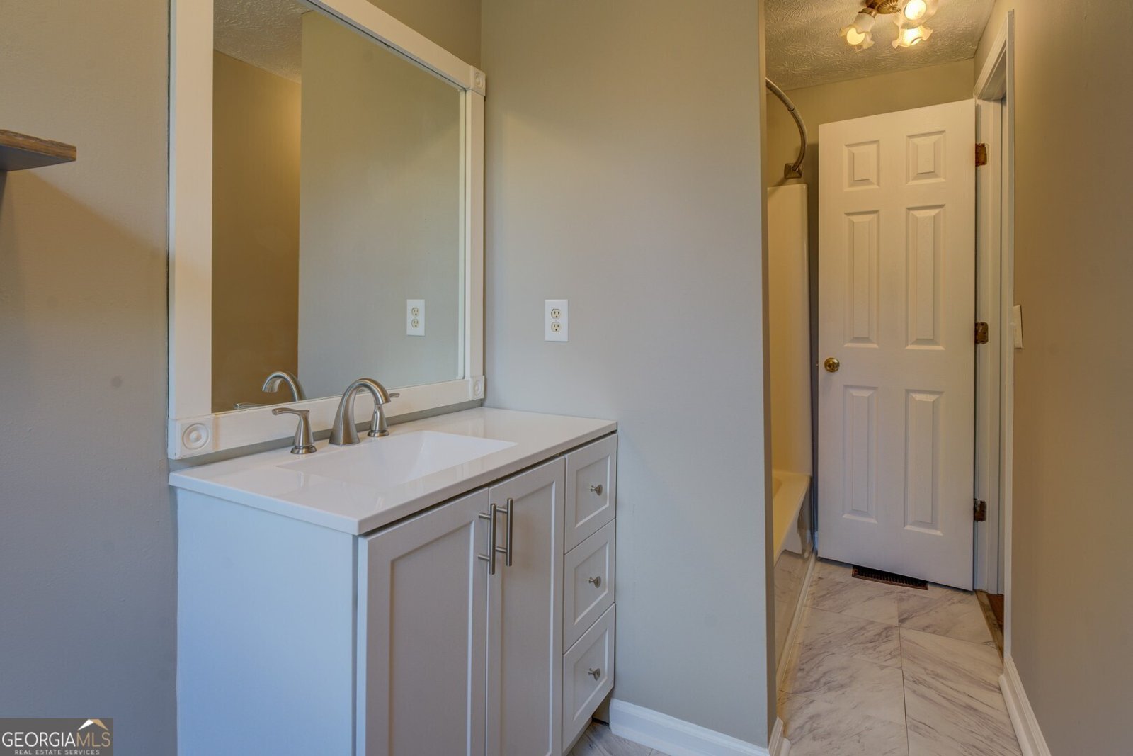 3023 Main Street Mansfield - 22