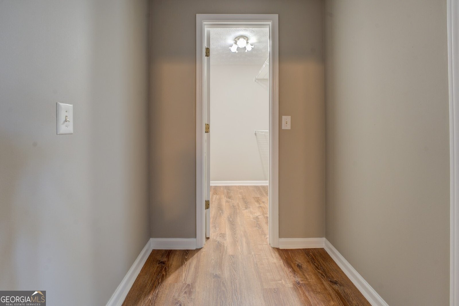 3023 Main Street Mansfield - 23