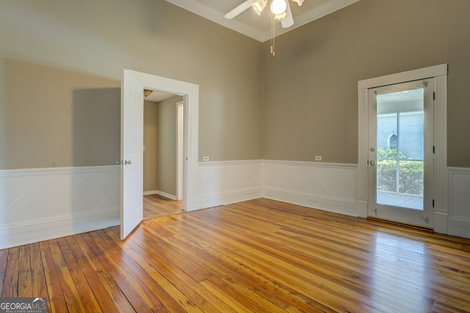 3023 Main Street Mansfield - 24