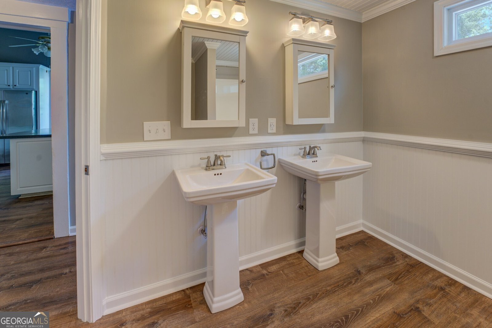3023 Main Street Mansfield - 25