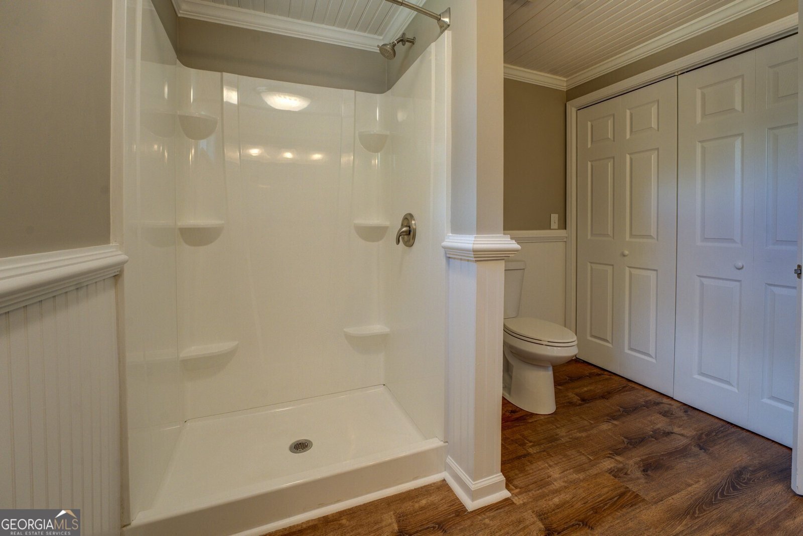 3023 Main Street Mansfield - 26
