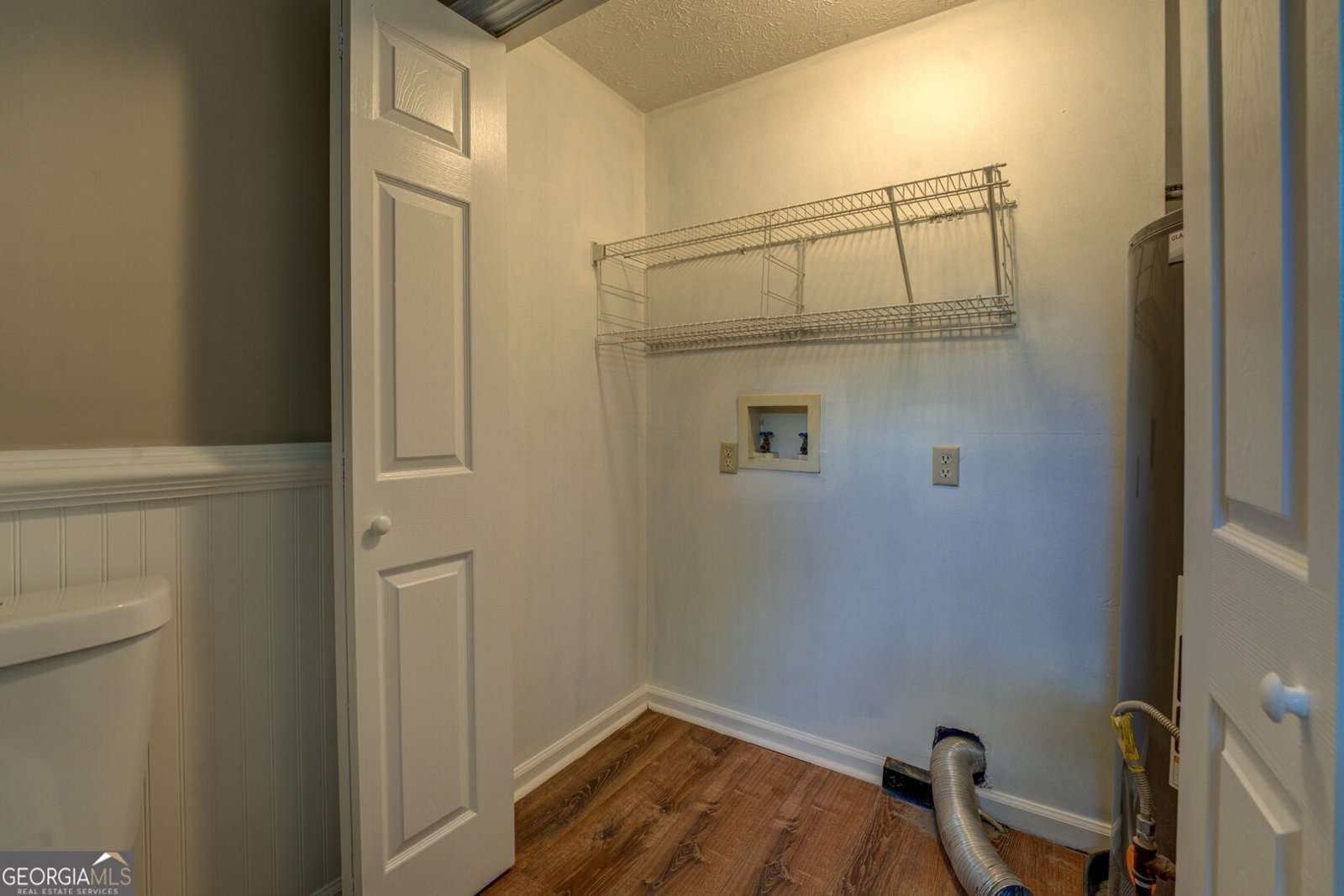 3023 Main Street Mansfield - 27