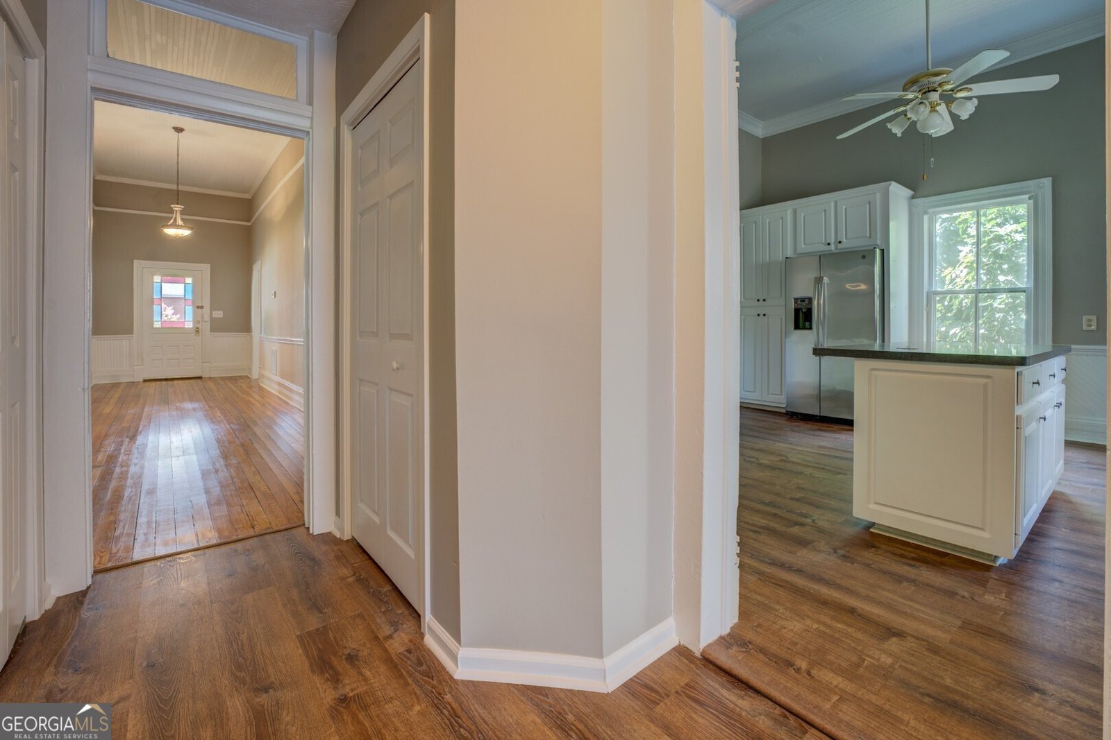 3023 Main Street Mansfield - 28