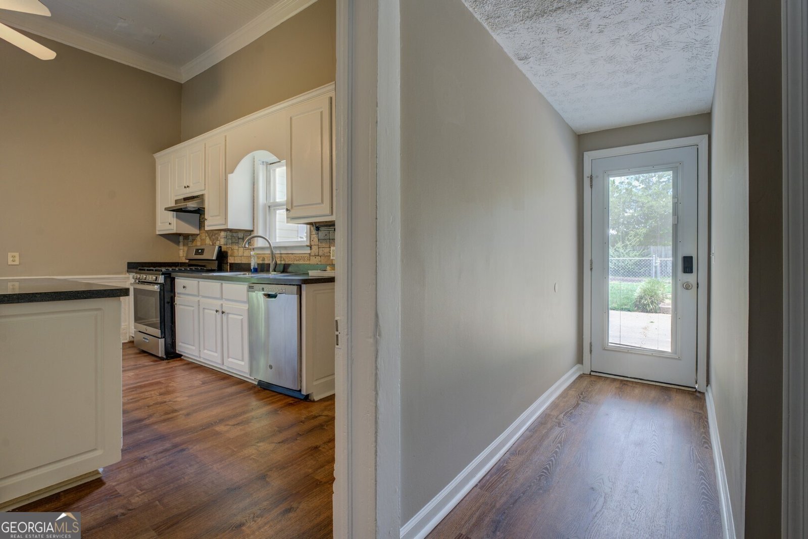 3023 Main Street Mansfield - 29