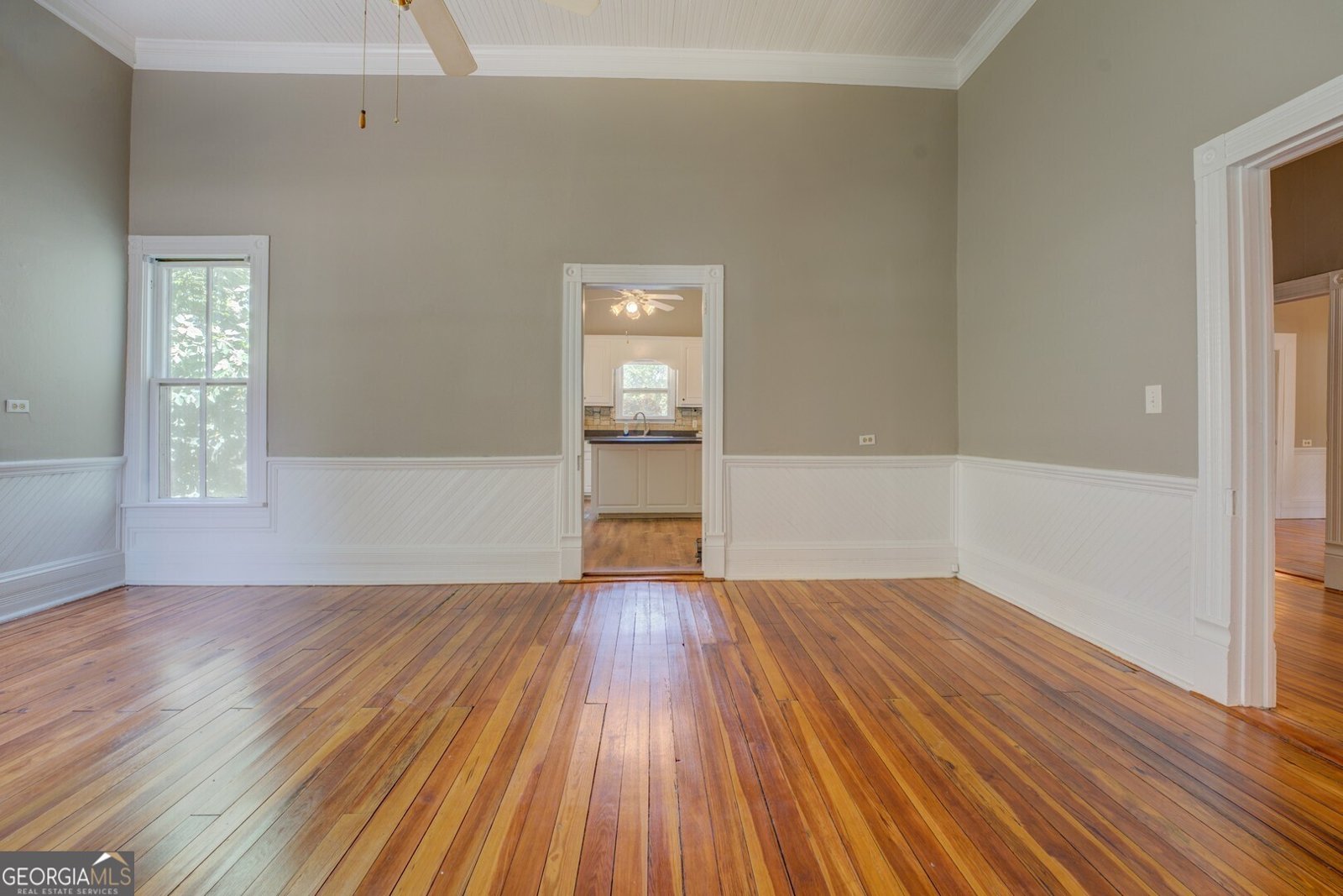3023 Main Street Mansfield - 30